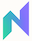 NiyoGen
